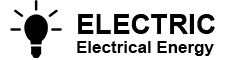 Huizhou Xinwei Technology Co., Ltd.
