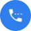 15815378032